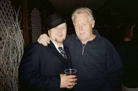 Wayne Hager