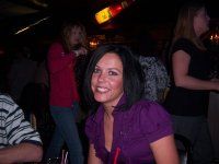 Jennifer Neff