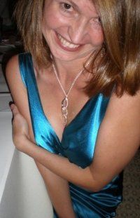 Ulrike Bittenbinder