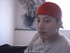 Quan Pham