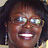 Kisha Washington