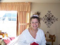 Tammy Bucher