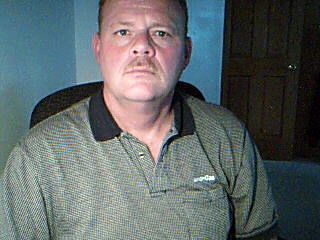 Brian Angell