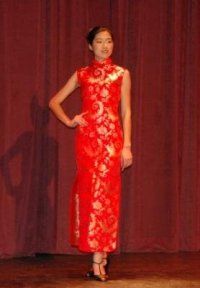 Wei Hou