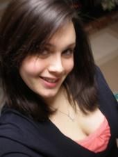 Amanda Politi