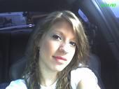 Caton Crivello