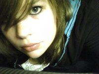 Brooke Rigsby