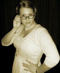 Marla Hedden