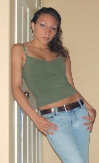 Alexandra Vincent