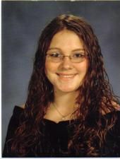 Charlene Skipper