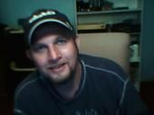 Brian Brown
