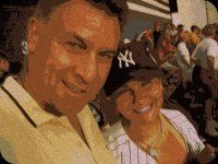 Richard Rizzuto