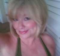 Patricia Reeves