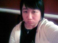 Helen Cho
