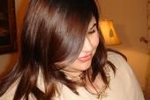 Farhana Zafar