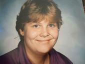 Angela Gainey