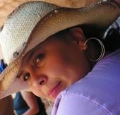 Joann Richey