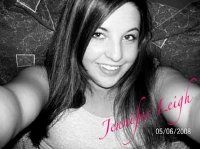 Jennifer Puryear