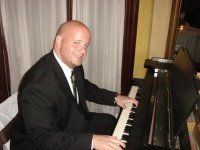 Preston Bringhurst