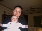 Heather Volpe