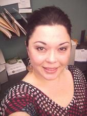 Minda Harris
