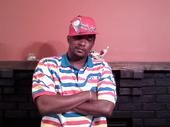 Christopher Dozier