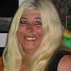 Cheryl Perry