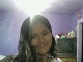 Samantha Tice