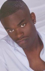 Lester Jones