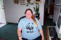 Deborah Dunn