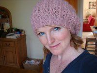 Jackie Connolly