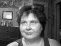 Catherine Hill