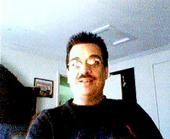 Rodger Kincannon