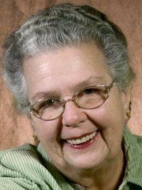 Barbara Martin