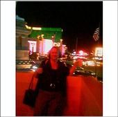 Debra Harper