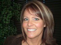 Valerie Funk