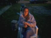 Tami Singleton