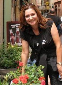 Norma Torres