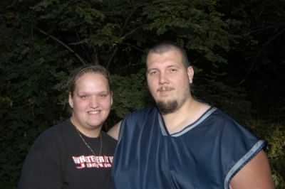 Gregory Houser