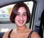 Angela Cianciosi