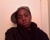 Jessica Smith