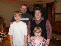 Susan Danielson