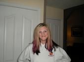 Britney Boyce