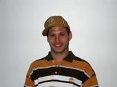 Wesley Moss