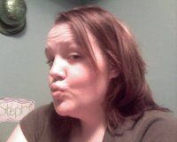 Stephanie Bronson