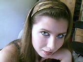 Shannie Thacker