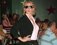 Lori Mullins