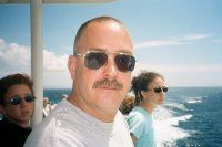 Jay Seiling