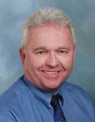 John Reynolds