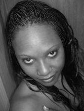 Sonia Shuler